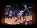 ユーロリーグ　バスケットボール　第8戦　トップ１０