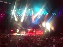 Rush The Main Monkey Business Live Rush The Main Monkey Business Live