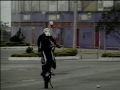 Drope Pedrinho Wheeling  ::: BIG FOOT :::