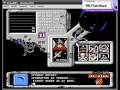 be sure to turn on annotations for more information. overlord for nes - released in 1993 by virgin interactive, created by david perry & nick bruty. since most other videos of overlord on youtube are by incompetent amateur gamers, i decided to make my own video. so, a little background story. i bought this game when i was 8 years old, because i liked the cover art. the local game store didn't have any way to test the games, so i often bought games based on their cover art. at first i couldn't figure out how to do anything and almost stopped playing it completely, but since i had spent most of my month's allowance on it, i stubbornly decided to keep trying. after a few weeks, i finally managed to beat the easy mode. years have gone by and this game is still one of the hardest games i've ever played, due to the overwhelming odds against the player - the game runs in real time, the ai builds up a lot faster than you (if you don't use the tax timing trick i did in the video) and the game isn't very accessible to new players. nonetheless, it's still a tremendous challenge to a skilled player.