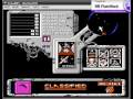 be sure to turn on annotations for more information. overlord for nes - released in 1993 by virgin interactive, created by david perry & nick bruty. since most other videos of overlord on youtube are by incompetent amateur gamers, i decided to make my own video. so, a little background story. i bought this game when i was 8 years old, because i liked the cover art. the local game store didn't have any way to test the games, so i often bought games based on their cover art. at first i couldn't figure out how to do anything and almost stopped playing it completely, but since i had spent most of my month's allowance on it, i stubbornly decided to keep trying. after a few weeks, i finally managed to beat the easy mode. years have gone by and this game is still one of the hardest games i've ever played, due to the overwhelming odds against the player - the game runs in real time, the ai builds up a lot faster than you (if you don't use the tax timing trick i did in the video) and the game isn't very accessible to new players. nonetheless, it's still a tremendous challenge to a skilled player.
