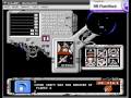 be sure to turn on annotations for more information. overlord for nes - released in 1993 by virgin interactive, created by david perry & nick bruty. since most other videos of overlord on youtube are by incompetent amateur gamers, i decided to make my own video. so, a little background story. i bought this game when i was 8 years old, because i liked the cover art. the local game store didn't have any way to test the games, so i often bought games based on their cover art. at first i couldn't figure out how to do anything and almost stopped playing it completely, but since i had spent most of my month's allowance on it, i stubbornly decided to keep trying. after a few weeks, i finally managed to beat the easy mode. years have gone by and this game is still one of the hardest games i've ever played, due to the overwhelming odds against the player - the game runs in real time, the ai builds up a lot faster than you (if you don't use the tax timing trick i did in the video) and the game isn't very accessible to new players. nonetheless, it's still a tremendous challenge to a skilled player.