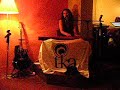 lena au krisa bar