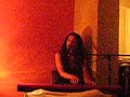 lena au krisa bar