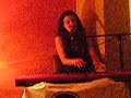 lena au krisa bar