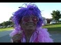 Stuck in Vermont 89: Elton John