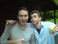 DH. alkis