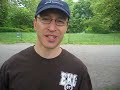 Favorite memories of EKC - by Michael Reingold