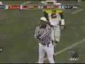 videos de 
