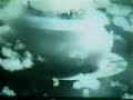atombombe ! 1
