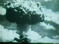 atombombe ! atombombe !