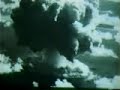 atombombe ! 3