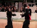 第55回全日本剣道選手権決勝戦(延長戦) 55th All Nippon Kendo Championship