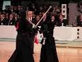 ?55????????????(???) 55th All Nippon Kendo Championship