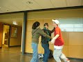 tango-argentino-httptaxidancerblogspotcom.html