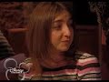 floricienta  cap  88 1
