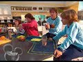 floricienta  cap  88 1