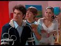 floricienta  cap  88 1
