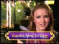 Emily Osment - Traits In A Prince
