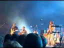 Ben Harper Ben Harper