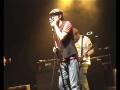 videos de ZAT - Only Rain