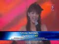 Sylvia Ratonel // Mercy by Duffy