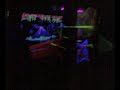 Zona PsyTrance @ RiverFest 2 (Lodi/Boffalora) Zona PsyTrance @ RiverFest 2 (Lodi/Boffalora)