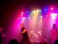 Extreme Rest In Peace Irving Plaza 08-04-08