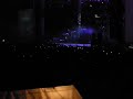 Me estas tentando Wisin y Yandel Estadio CALIENTE