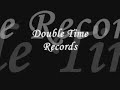 G-twice ft. B-trex - Wahre Freunde