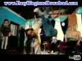 The Rocket Summer - So Much Love Ringtone