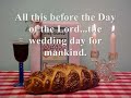 Wedding Feast Wedding Feast