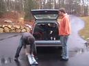 Road trip discrepancy (acceptable version)