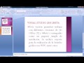 Viedeo4taUnidad.avi