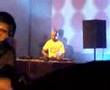 Goldie - Inner City Life LIVE @ Surf Bay Club, Poland