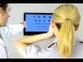 How Does Lutein Help Vision?