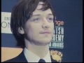 James McAvoy Documentary - Stars - [BroadbandTV]