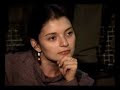 antfona para los linchados amina baraka estados unidos.html