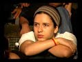 antífona para los linchados  amina baraka estados unidos 
