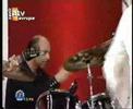 Avrupada 7 G�n 388. Program ~ 22.06.2008 ~ 14. B�l�m