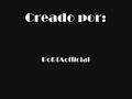 Video Nueva Generación Porta