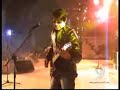 jal rango mein live iipm jal rango mein live iipm