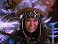 this video is from the mmpr(official fan club video). it tell's the full beginnings of how power rangers all started. enjoy this little piece of ranger history!