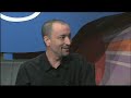 Half-Life 2: Episode 2 Gamespot preview Part 2 of 3