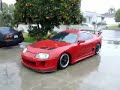 88 Rotors Introduction 88 Rotors Introduction