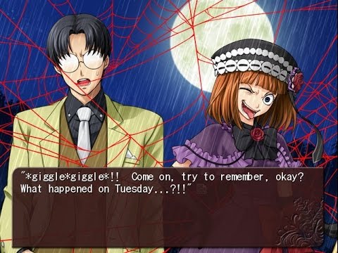 how to patch umineko