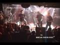videos de BREAK YOUR FIST / Endless Fallacies
