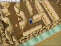 Sorceress Garden Thieving Guide