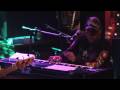 Dumpstaphunk - 