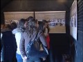 Holokauszt vándorkiállítás Holokauszt vándorkiállítás